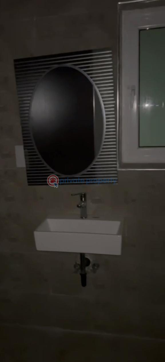 4bedroom flat for sale - 12 4 bedroom Block Of Flats For Sale Vintage Park Estate, Besides Safe Court,ikate Lekki Lagos Ikate Elegushi Lekki Lagos - 12
