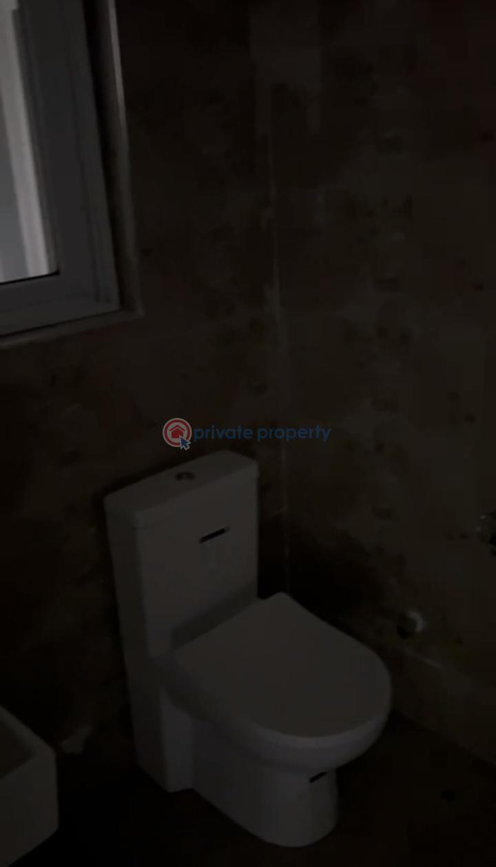 4bedroom flat for sale - 5 4 bedroom Block Of Flats For Sale Vintage Park Estate, Besides Safe Court,ikate Lekki Lagos Ikate Elegushi Lekki Lagos - 5