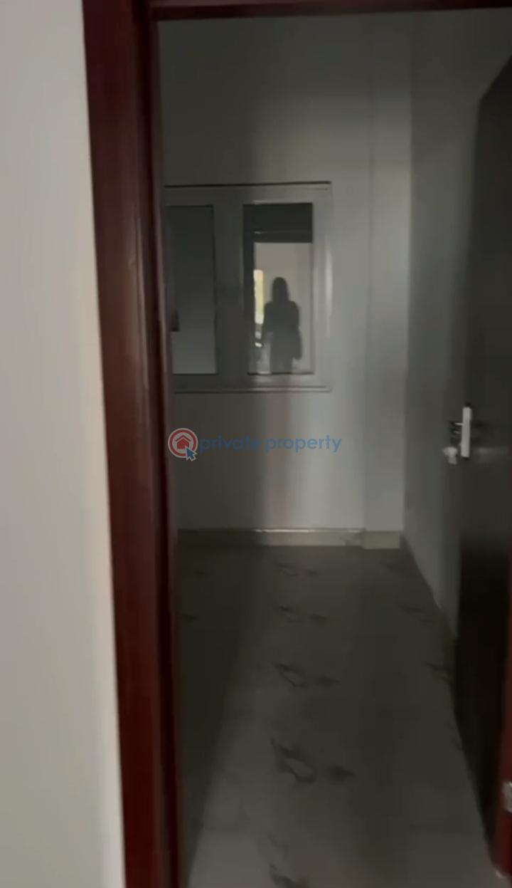 4bedroom flat for sale - 10 4 bedroom Block Of Flats For Sale Vintage Park Estate, Besides Safe Court,ikate Lekki Lagos Ikate Elegushi Lekki Lagos - 10