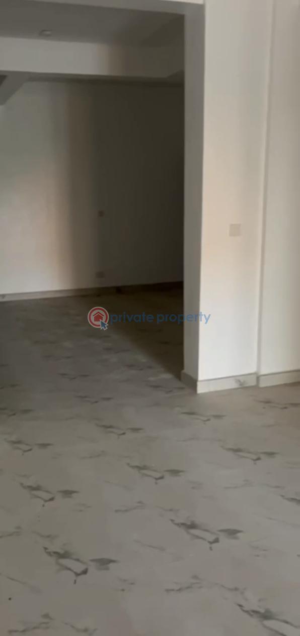 4bedroom flat for sale - 14 4 bedroom Block Of Flats For Sale Vintage Park Estate, Besides Safe Court,ikate Lekki Lagos Ikate Elegushi Lekki Lagos - 14