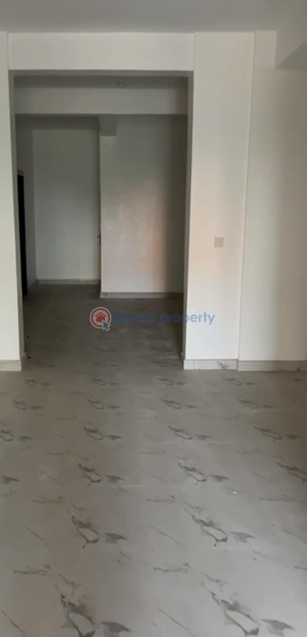 4bedroom flat for sale - 3 4 bedroom Block Of Flats For Sale Vintage Park Estate, Besides Safe Court,ikate Lekki Lagos Ikate Elegushi Lekki Lagos - 3