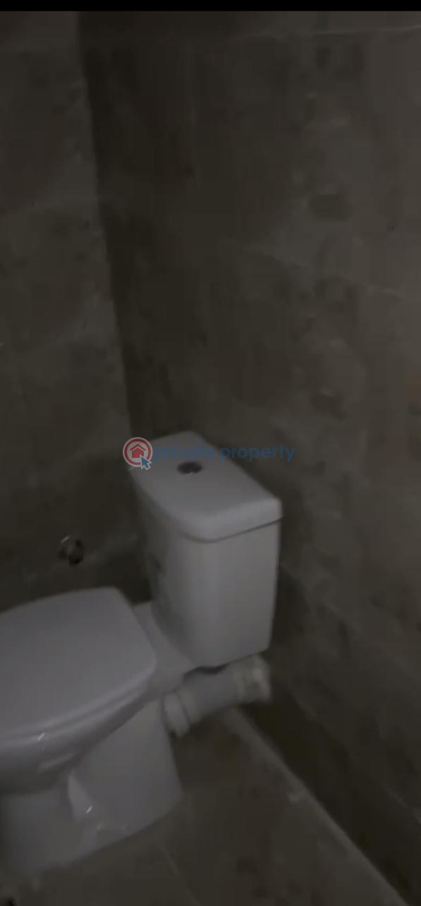 4bedroom flat for sale - 11 4 bedroom Block Of Flats For Sale Vintage Park Estate, Besides Safe Court,ikate Lekki Lagos Ikate Elegushi Lekki Lagos - 11