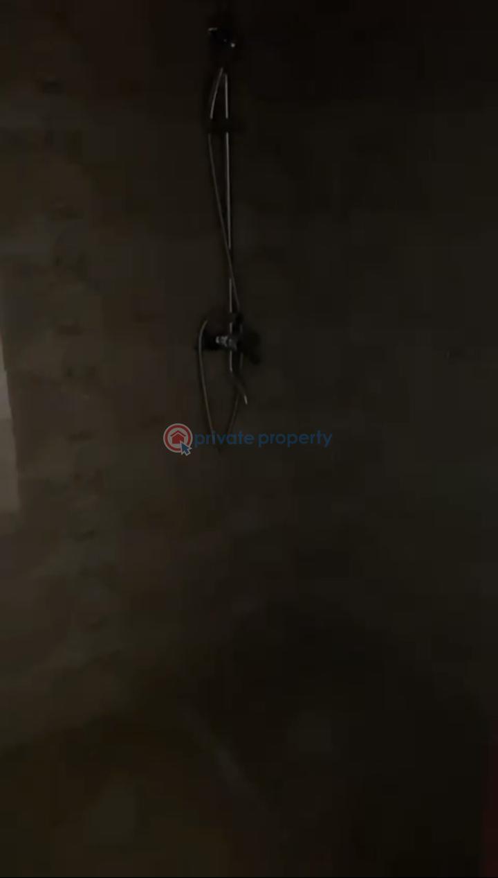 4bedroom flat for sale - 4 4 bedroom Block Of Flats For Sale Vintage Park Estate, Besides Safe Court,ikate Lekki Lagos Ikate Elegushi Lekki Lagos - 4