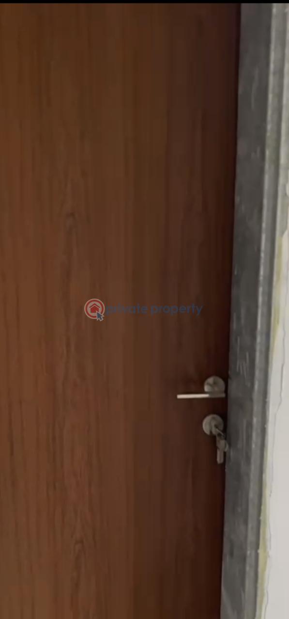 4bedroom flat for sale - 6 4 bedroom Block Of Flats For Sale Vintage Park Estate, Besides Safe Court,ikate Lekki Lagos Ikate Elegushi Lekki Lagos - 6