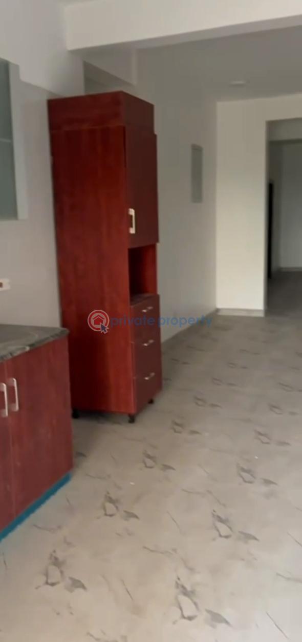 4bedroom flat for sale - 2 4 bedroom Block Of Flats For Sale Vintage Park Estate, Besides Safe Court,ikate Lekki Lagos Ikate Elegushi Lekki Lagos - 2