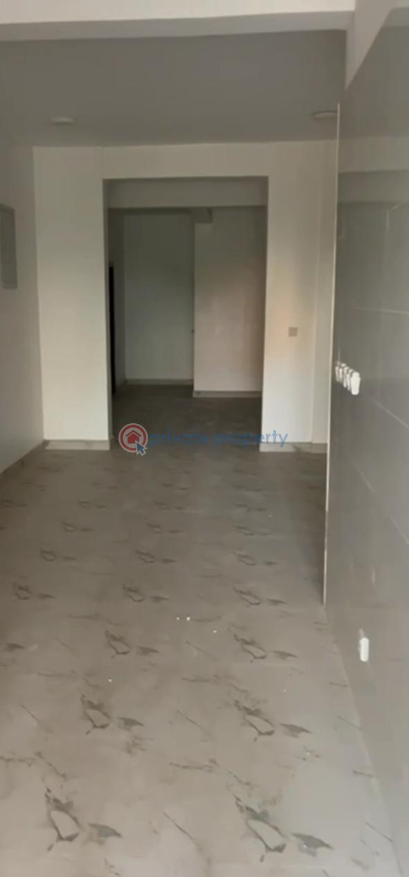 4bedroom flat for sale - 1 4 bedroom Block Of Flats For Sale Vintage Park Estate, Besides Safe Court,ikate Lekki Lagos Ikate Elegushi Lekki Lagos - 1