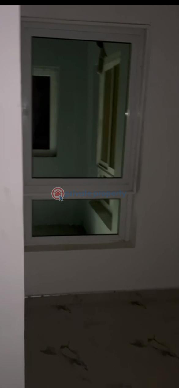 4bedroom flat for sale - 13 4 bedroom Block Of Flats For Sale Vintage Park Estate, Besides Safe Court,ikate Lekki Lagos Ikate Elegushi Lekki Lagos - 13