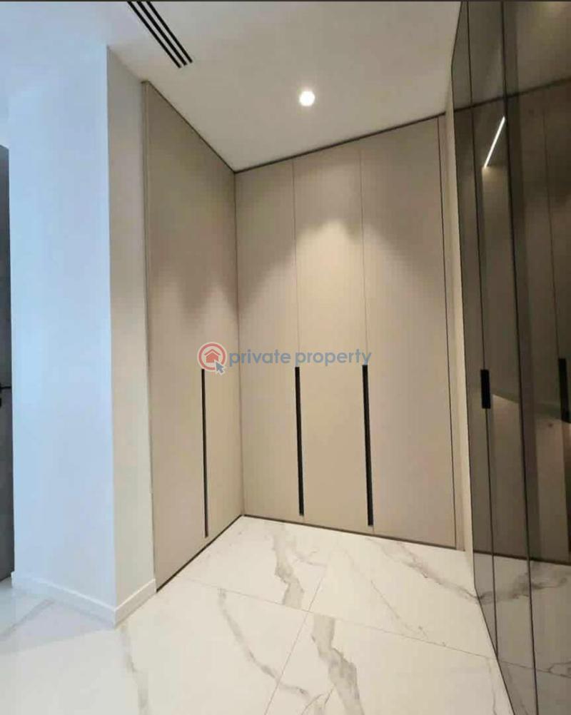 4 bedroom Block Of Flats For Sale Old Ikoyi Lagos - 12