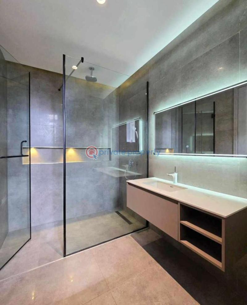 4 bedroom Block Of Flats For Sale Old Ikoyi Lagos - 11