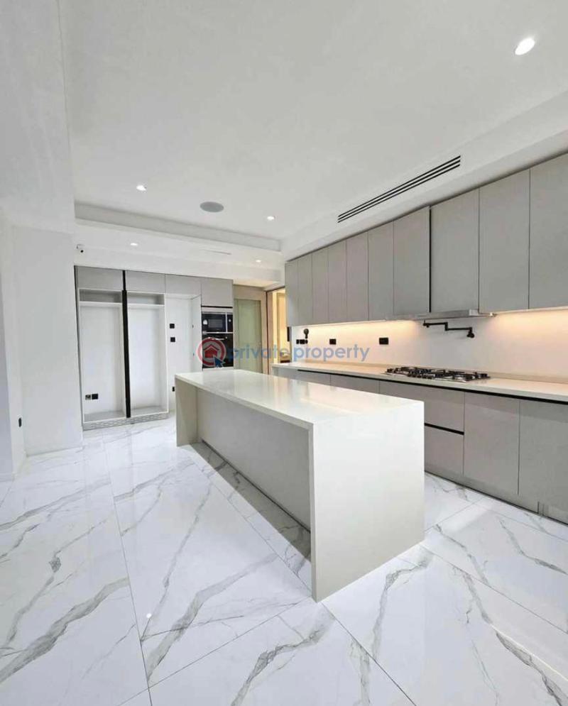 4 bedroom Block Of Flats For Sale Old Ikoyi Lagos - 6