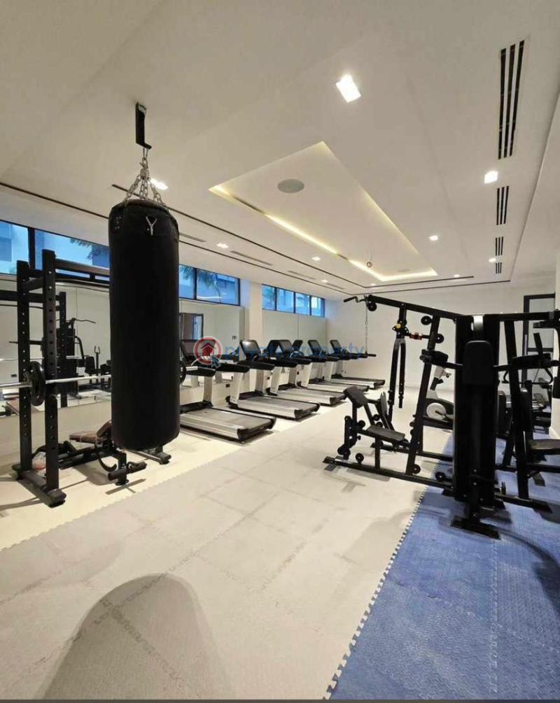 4 bedroom Block Of Flats For Sale Old Ikoyi Lagos - 10