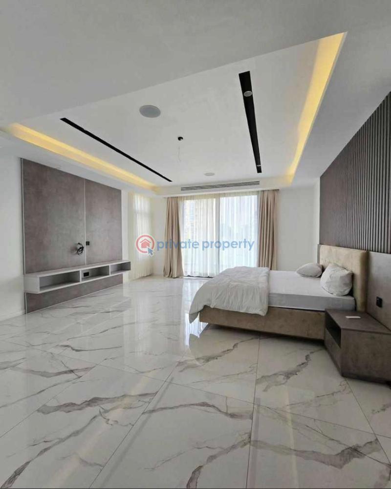 4 bedroom Block Of Flats For Sale Old Ikoyi Lagos - 8