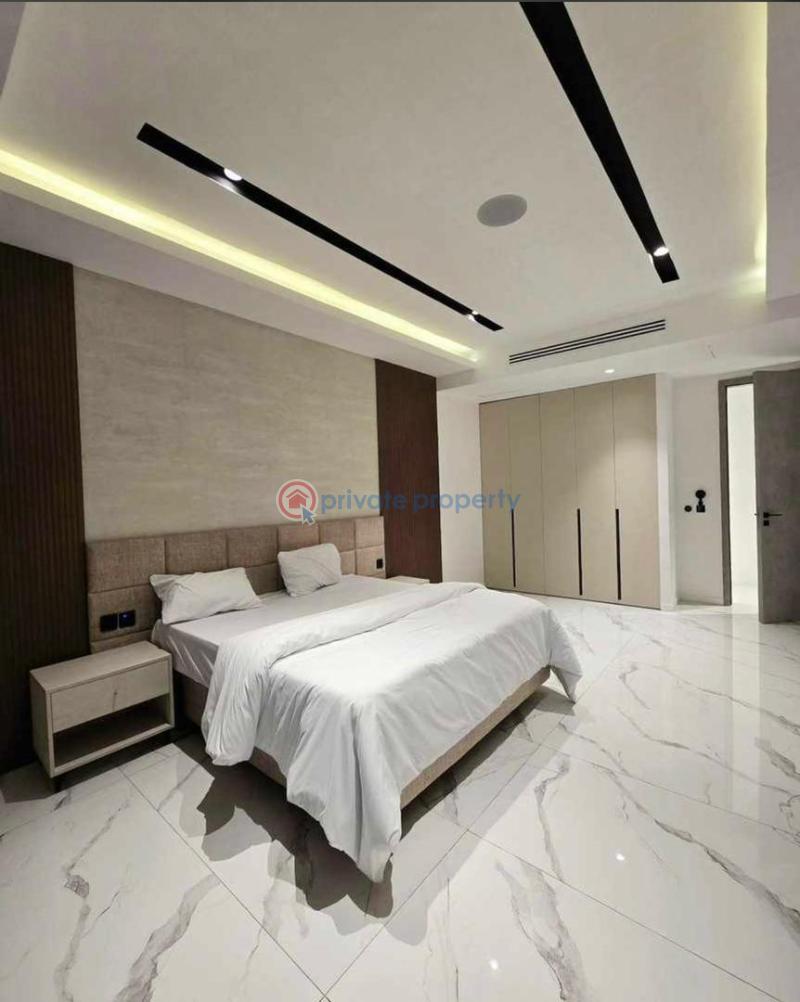 4 bedroom Block Of Flats For Sale Old Ikoyi Lagos - 3