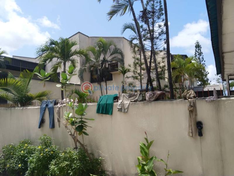 4 bedroom Detached Duplex For Sale 2nd Avenue Festac Amuwo Odofin Lagos - 7