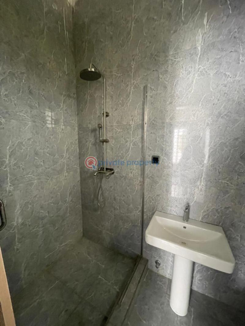 4 bedroom Duplex For Sale Lekki Phase 2 Lagos - 11
