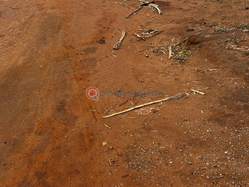 4 bedroom Residential Land For Sale Ketti North Kabusa Abuja Phase 3  - 2