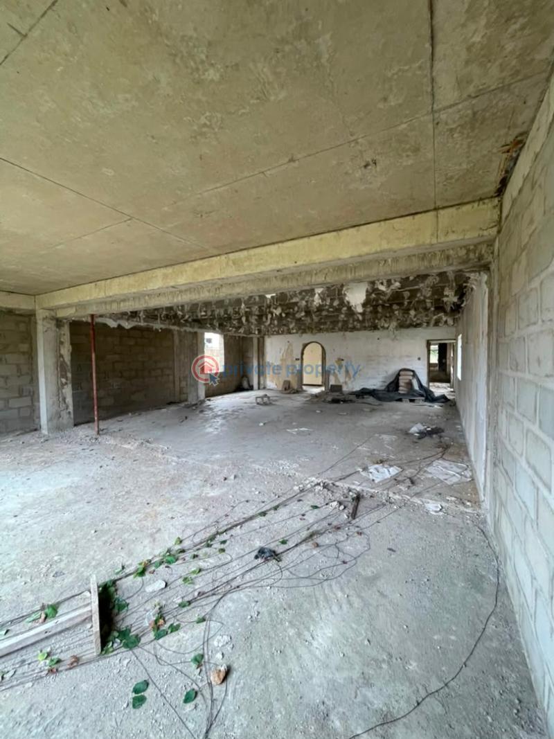 4 bedroom Detached Duplex For Sale Victoria Garden City Lekki Lagos - 6