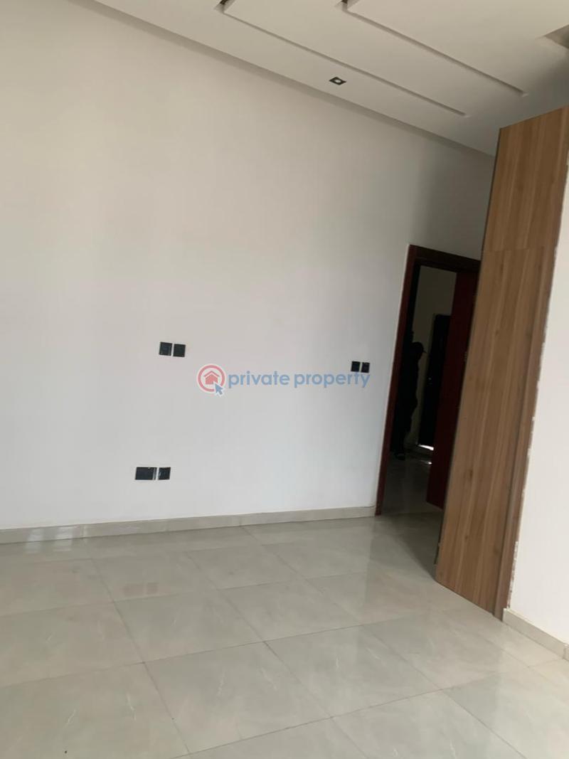 4 bedroom Detached Duplex For Sale Lekki Palm City Ajah Addo Ajah Lagos - 12