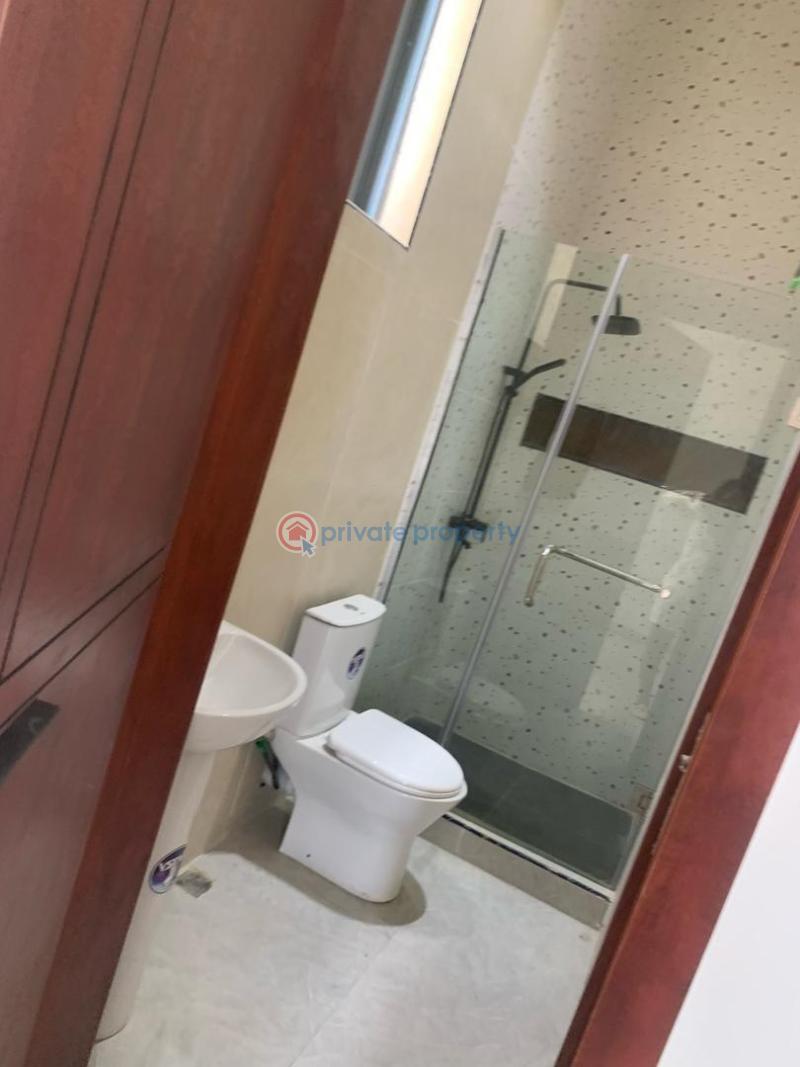 4 bedroom Detached Duplex For Sale Lekki Palm City Ajah Addo Ajah Lagos - 4