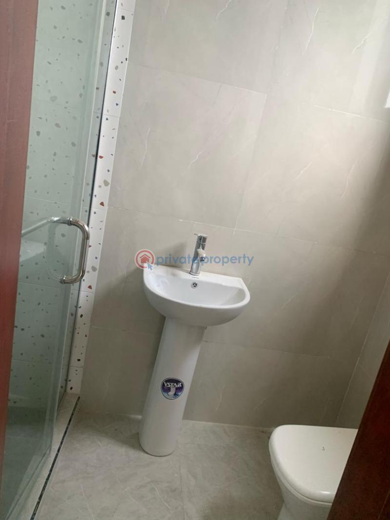 4 bedroom Detached Duplex For Sale Lekki Palm City Ajah Addo Ajah Lagos - 8