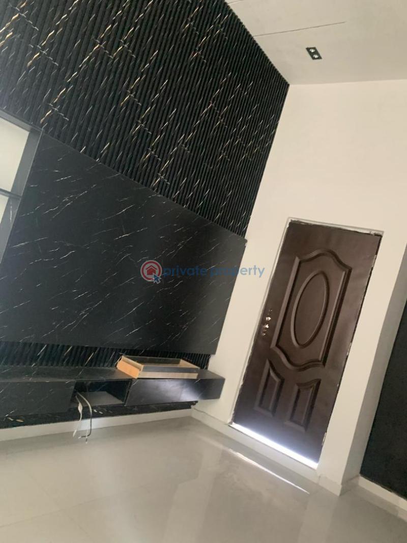 4 bedroom Detached Duplex For Sale Lekki Palm City Ajah Addo Ajah Lagos - 11