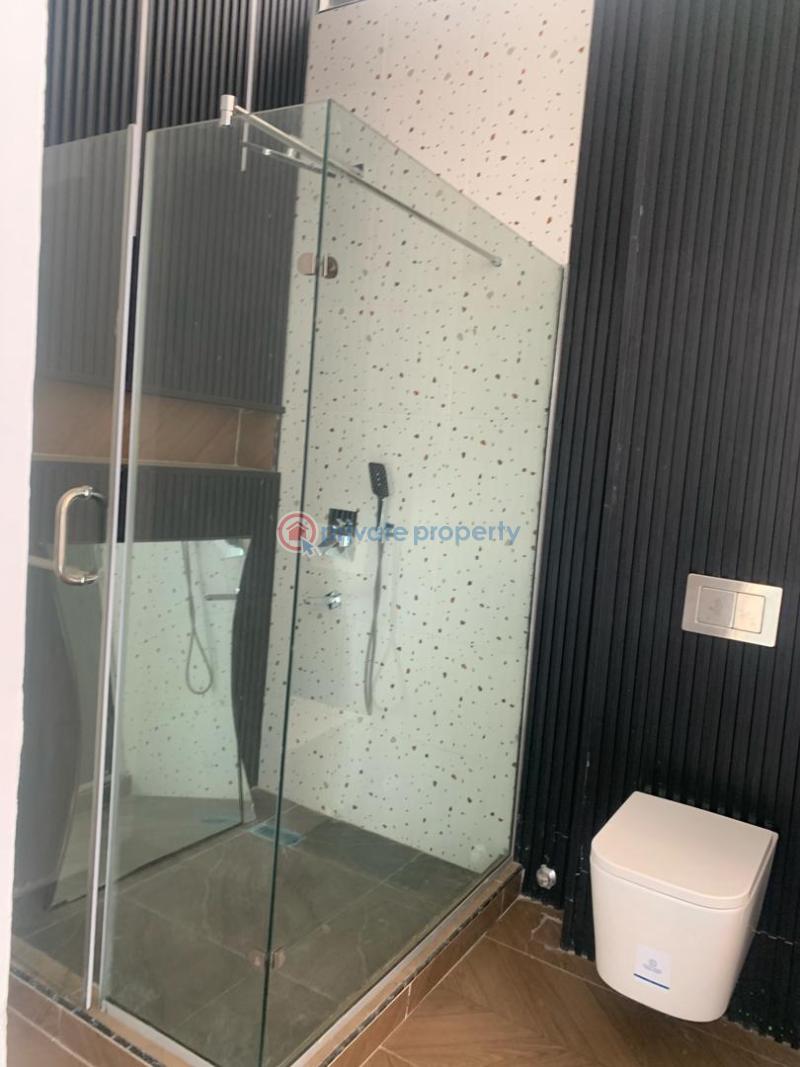 4 bedroom Detached Duplex For Sale Lekki Palm City Ajah Addo Ajah Lagos - 13