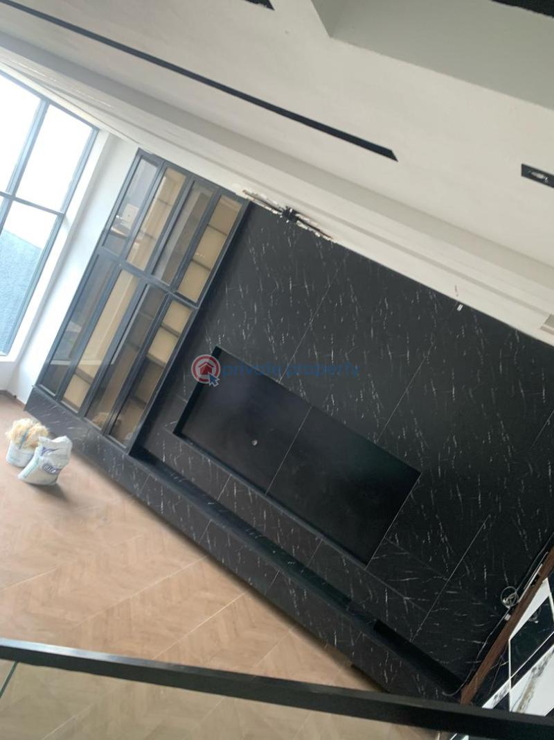 4 bedroom Detached Duplex For Sale Lekki Palm City Ajah Addo Ajah Lagos - 6