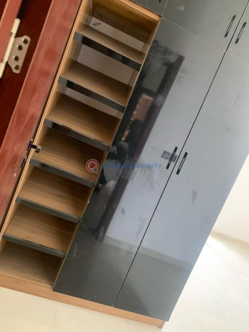 4 bedroom Detached Duplex For Sale Lekki Palm City Ajah Addo Ajah Lagos - 7