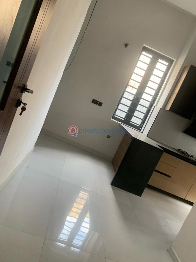 4 bedroom Detached Duplex For Sale Lekki Palm City Ajah Addo Ajah Lagos - 16