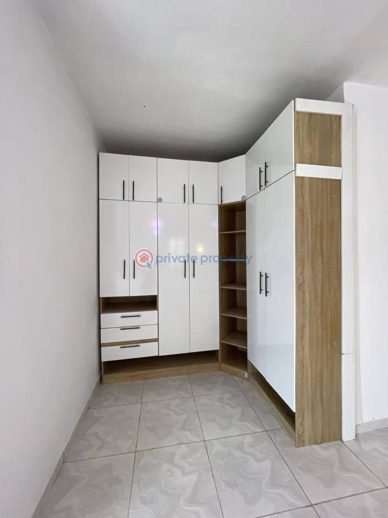 4 bedroom Detached Duplex For Sale Ajah Lagos - 7