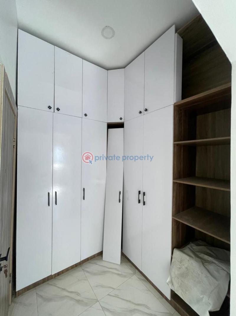 4 bedroom Detached Duplex For Sale Orchid Lekki Lagos Lekki Lagos - 7