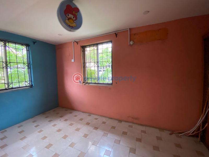 4bedroom fully detached duplex with 2bq - 7 4 bedroom Detached Duplex For Rent Lekki Phase 1 Lagos - 7