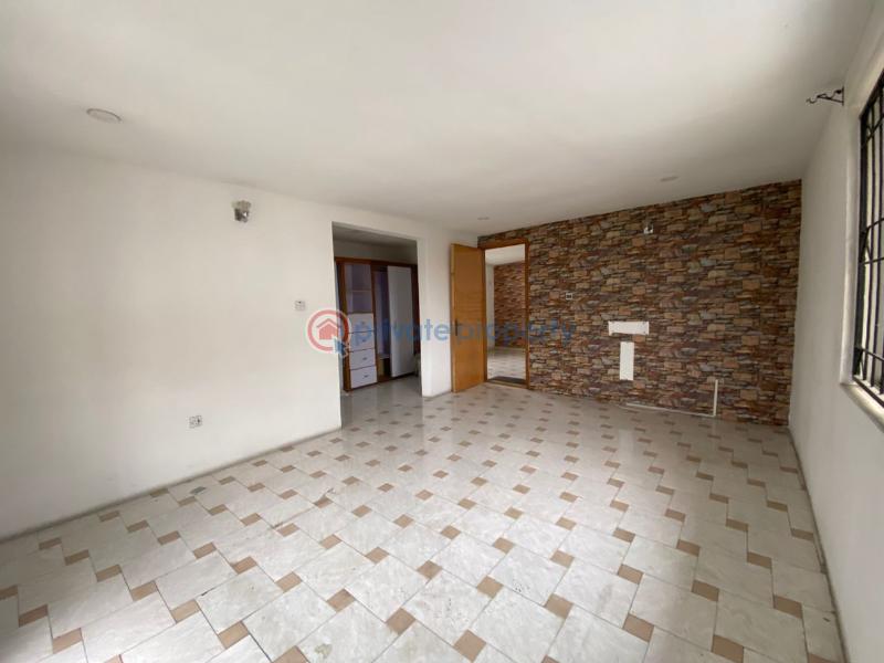 4bedroom fully detached duplex with 2bq - 3 4 bedroom Detached Duplex For Rent Lekki Phase 1 Lagos - 3
