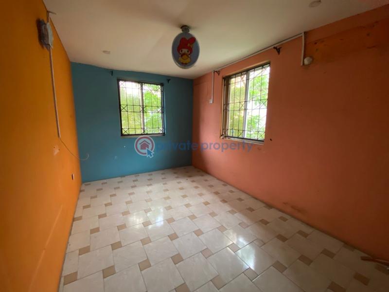 4bedroom fully detached duplex with 2bq - 11 4 bedroom Detached Duplex For Rent Lekki Phase 1 Lagos - 11