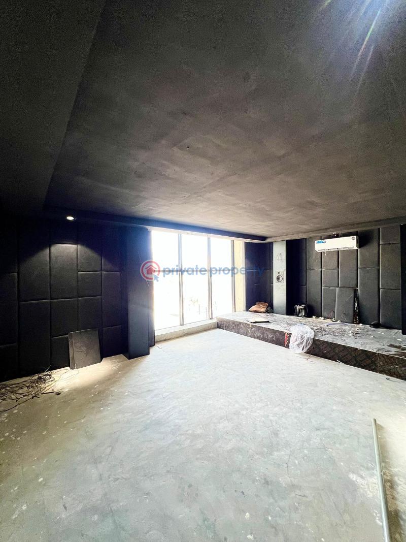 4 bedroom House For Sale Lekki Lagos - 3