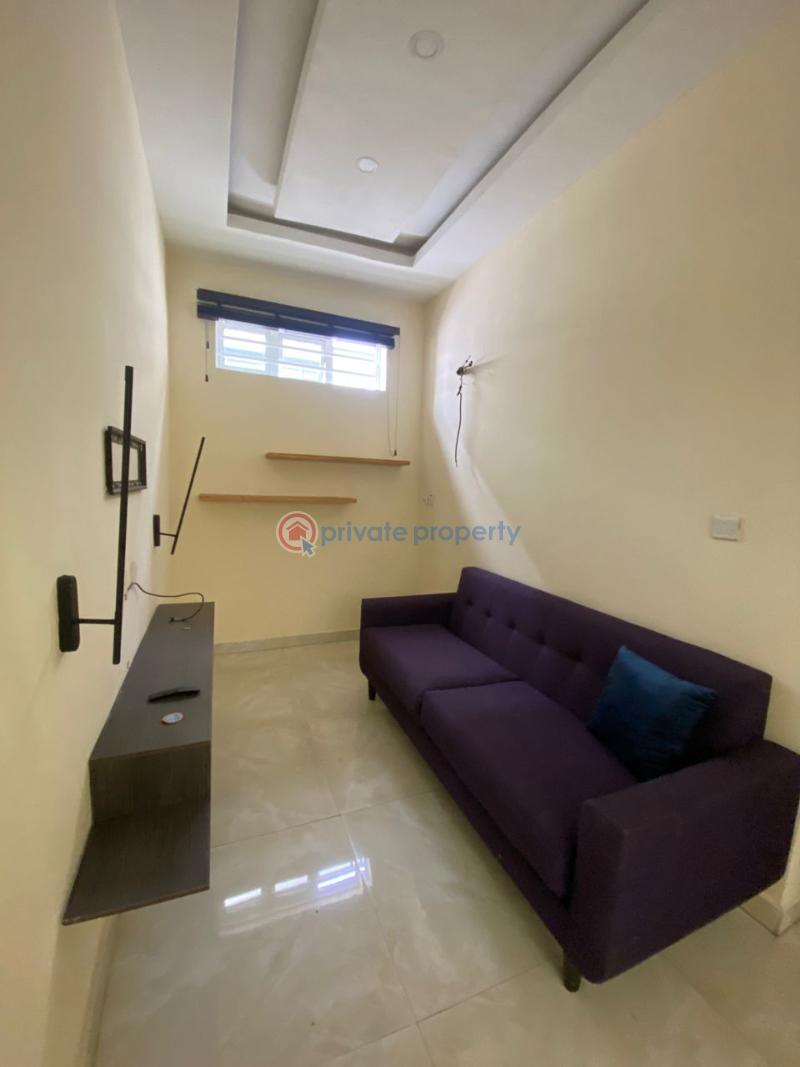 4 bedroom Detached Duplex For Sale Ajah Lekki Ajah Lagos - 7