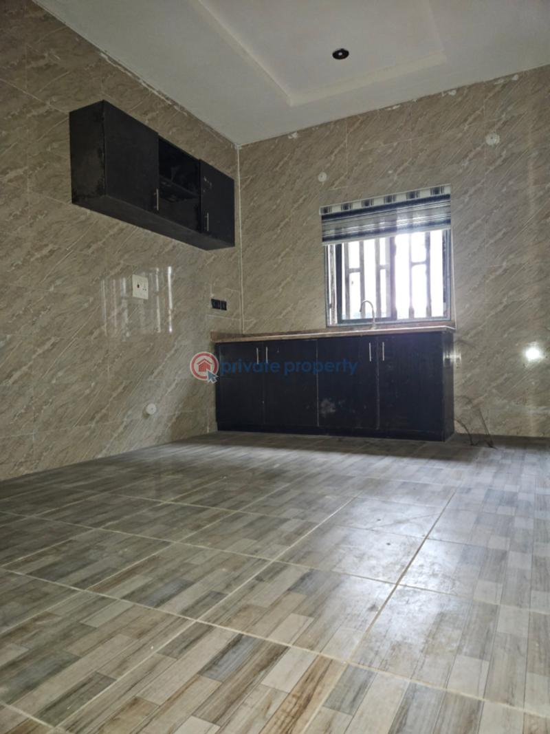 4 bedroom Detached Duplex For Sale Opposite Astro Halls Event Center Eliozu Port Harcourt Rivers - 13