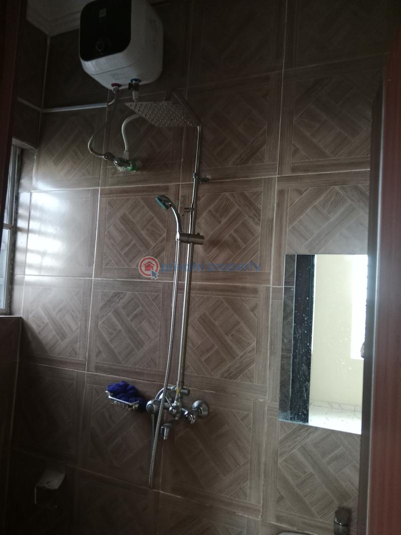4 bedroom Duplex For Sale Molete Bogije Ibejulekki Eleko Ibeju-Lekki Lagos - 2