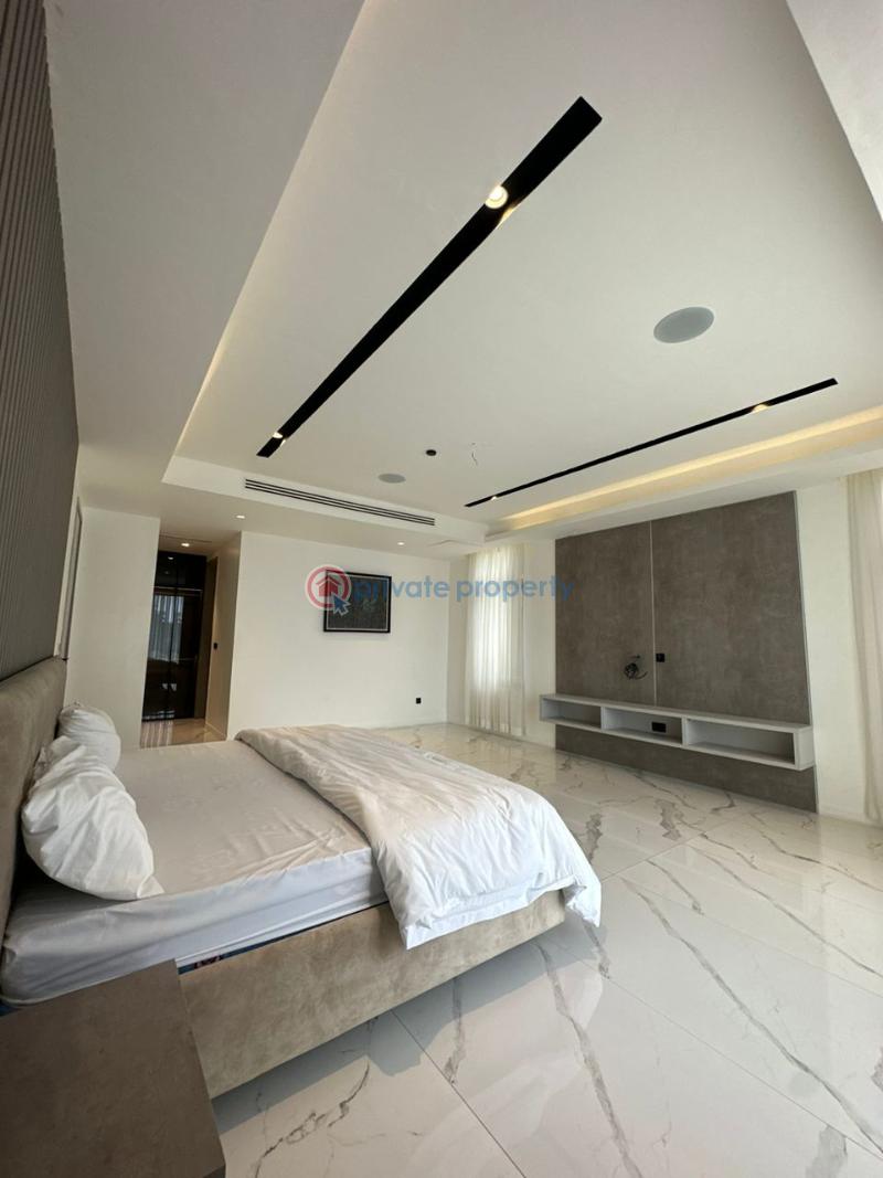 4 bedroom Block Of Flats For Sale Old Ikoyi Lagos - 11