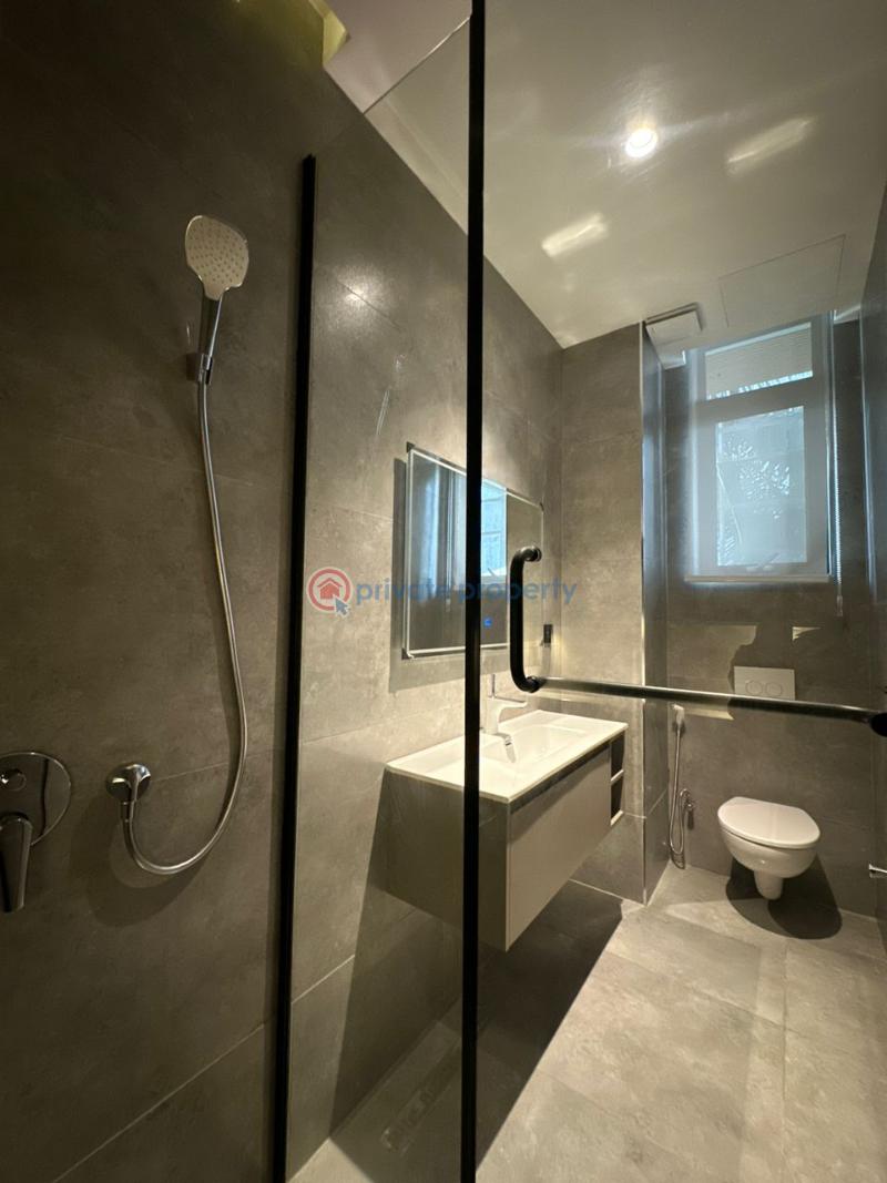 4 bedroom Block Of Flats For Sale Old Ikoyi Lagos - 18