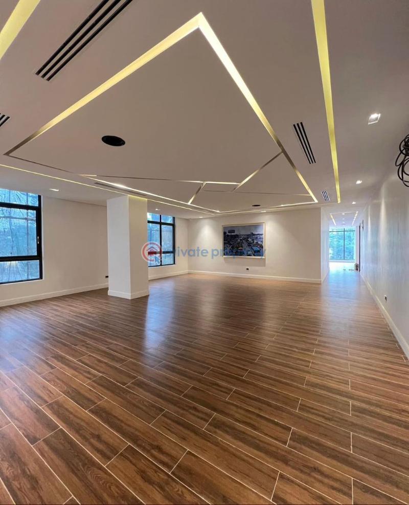 4 bedroom Block Of Flats For Sale Old Ikoyi Lagos - 4