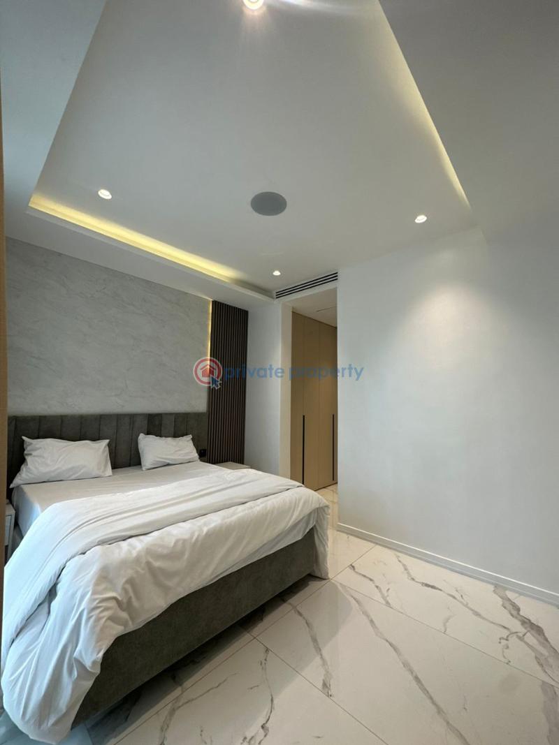 4 bedroom Block Of Flats For Sale Old Ikoyi Lagos - 17