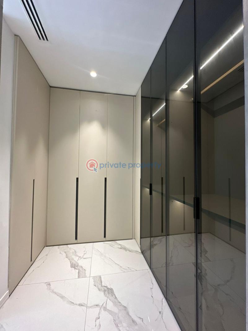 4 bedroom Block Of Flats For Sale Old Ikoyi Lagos - 9