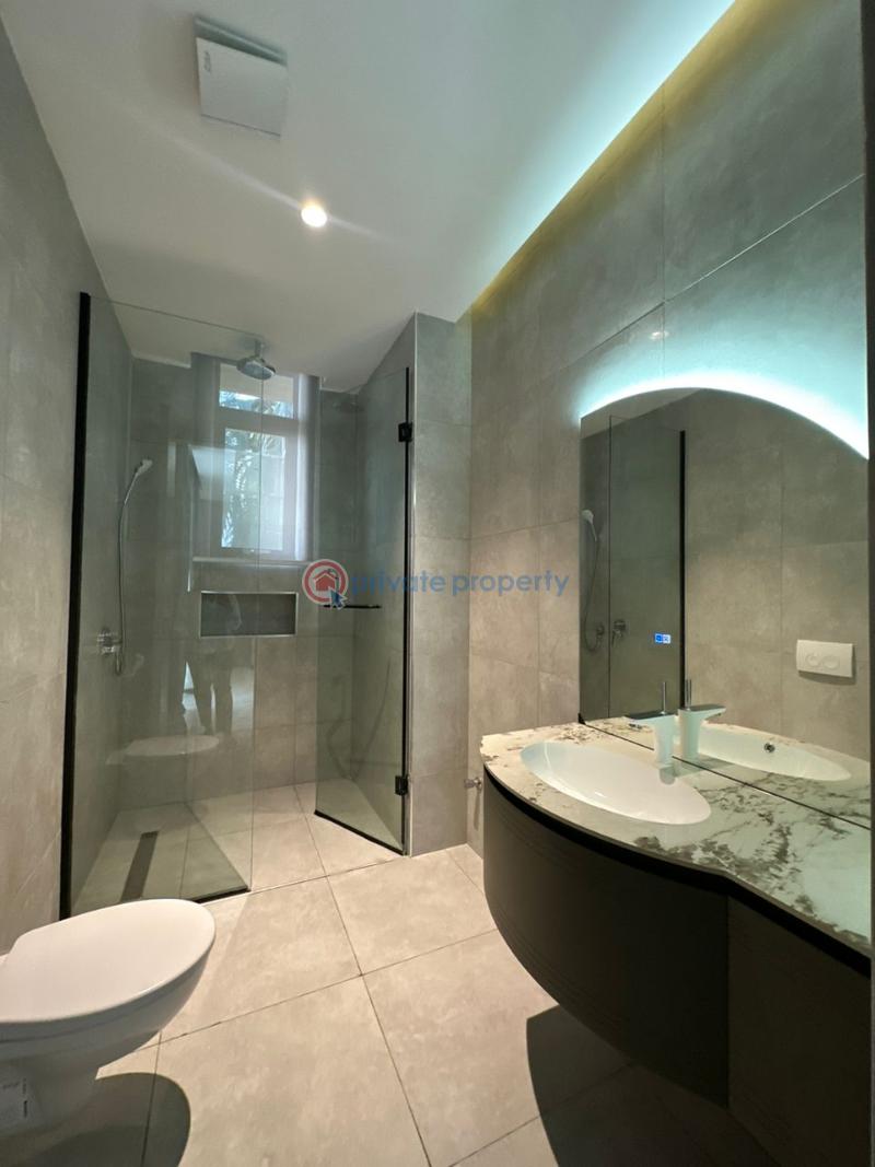 4 bedroom Block Of Flats For Sale Old Ikoyi Lagos - 16