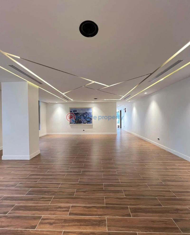 4 bedroom Block Of Flats For Sale Old Ikoyi Lagos - 3