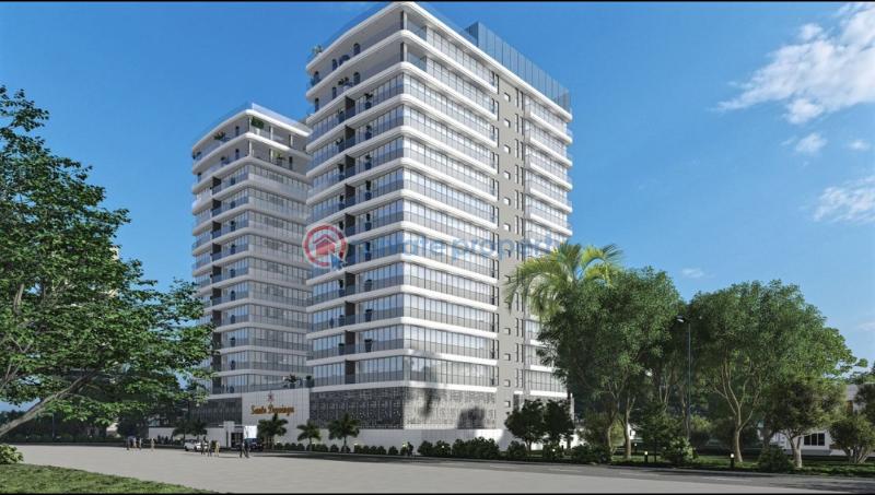 4 bedroom Flat & Apartment For Sale Ikoyi Lagos - 2