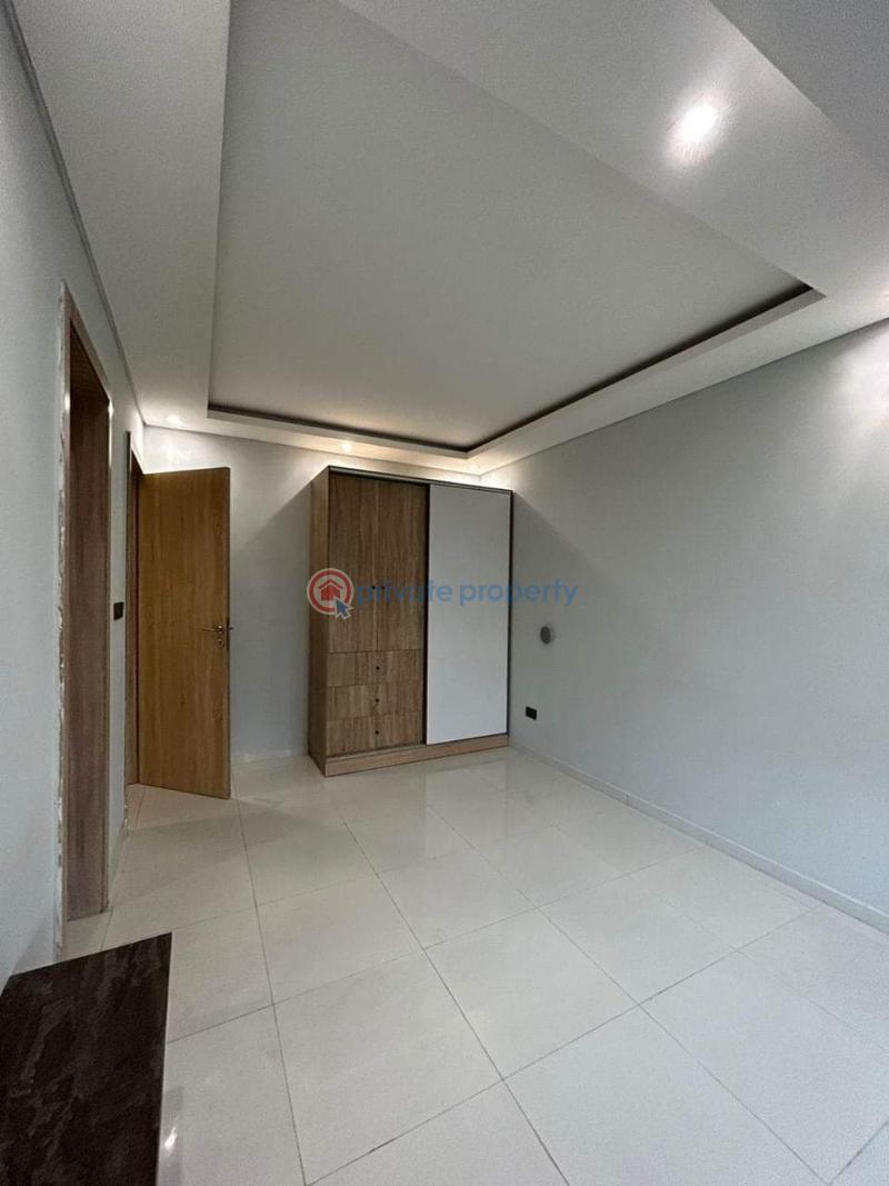 4bedroom maisonette - 10 4 bedroom Maisonette For Sale 37, Ikoyi Crescent Governor's Lodge,gerald Road, Ikoyi Lagos. Ikoyi Lagos - 10