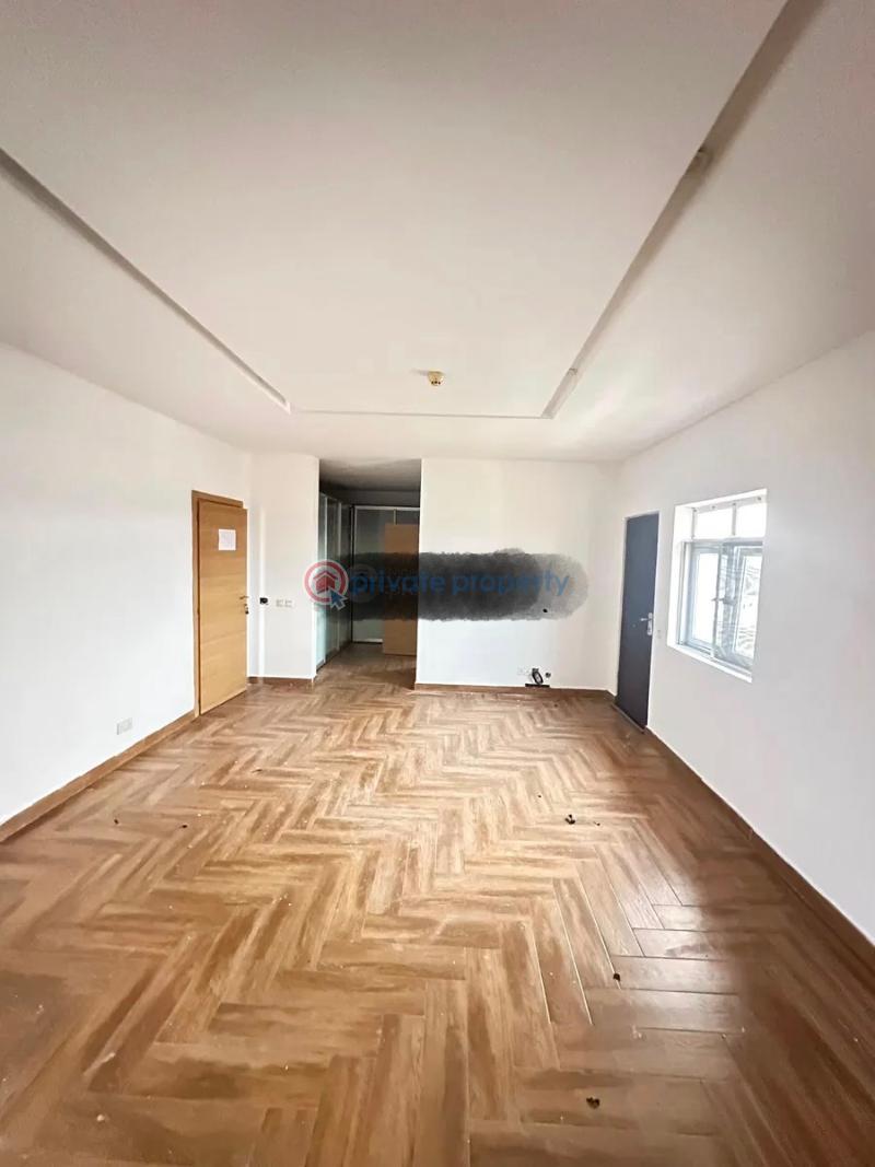 4 bedroom Maisonette For Rent Ologolo Lekki Lagos - 10