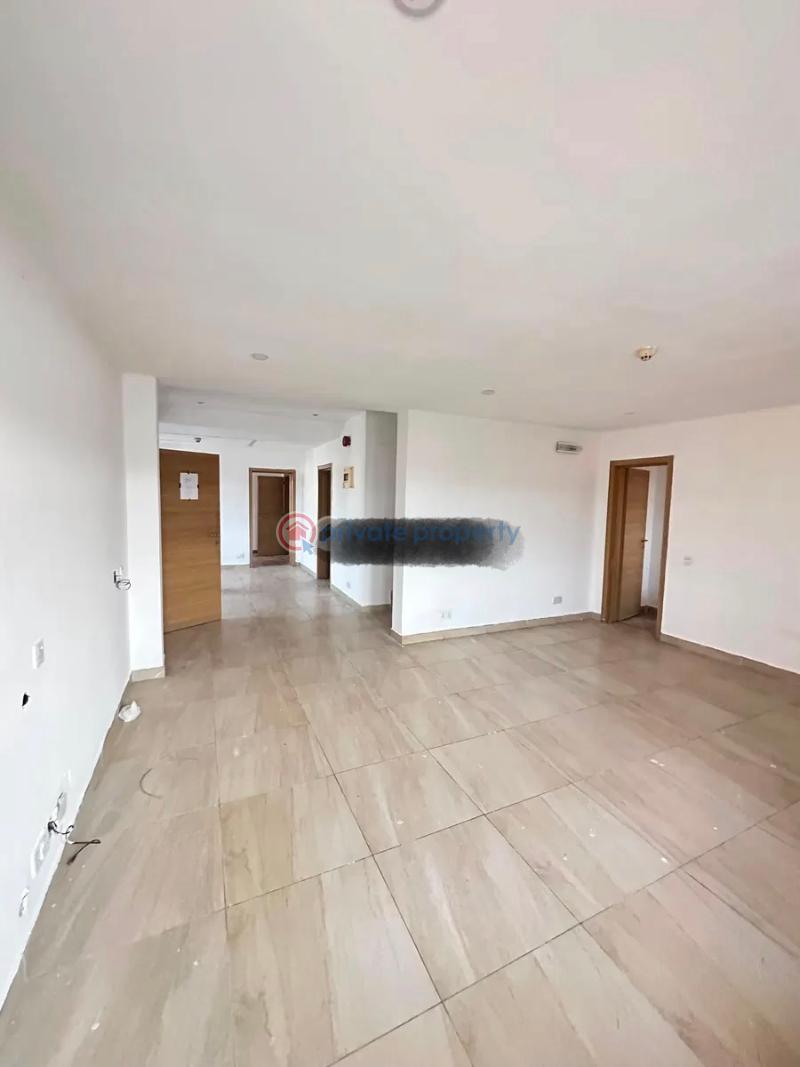4 bedroom Maisonette For Rent Ologolo Lekki Lagos - 1