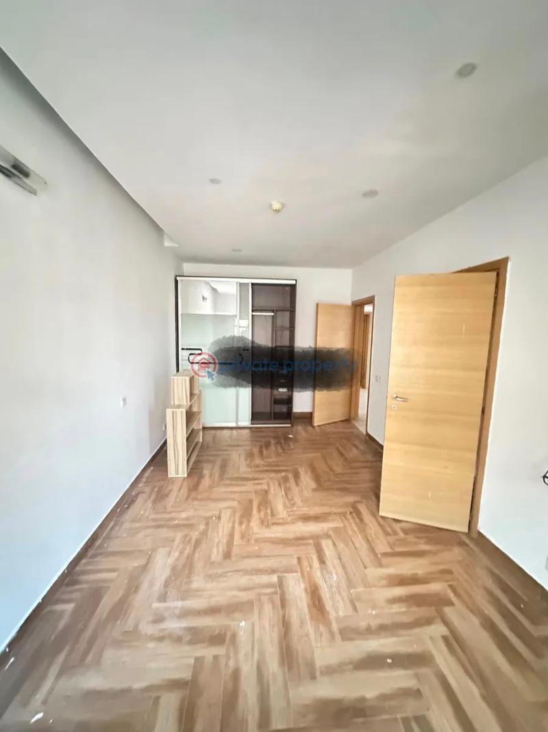 4 bedroom Maisonette For Rent Ologolo Lekki Lagos - 7